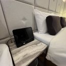 덴바스타 이미지