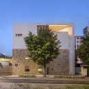 STONE.HOUSE 이미지