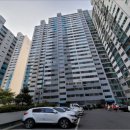 양산신-2020 이미지