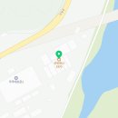 전북제사 1970 데프콘1 이미지