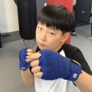 팀제이피 이미지