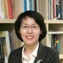 이화전자 이미지