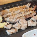 동창카서비스 이미지