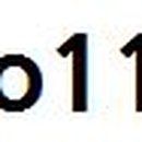 종1태양광발전소 이미지