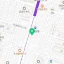 주온누리약국 이미지