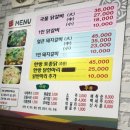 석계문고 네이버블로그