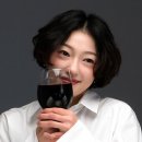 와이원스튜디오