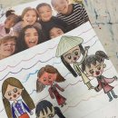 예인유치원 이미지