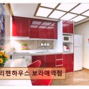 모텔봄 보라매역점 | 영등포 고시원, 고시텔 추천 - 리첸하우스 보라매역점 보라매역 1분, 편리한 원룸텔