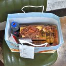 울산태화동우체국 이미지