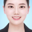 페이스스튜디오 - 강서구 마곡중앙6로 89 | 페이스스튜디오