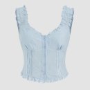 다깡 | [봄 코디 추천] 샵사이다 쇼핑 성공하기 ! 샵사이다깡 , 봄 코디, 데이트룩, 봄나들이룩 🌸🙊🩷