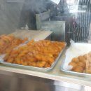 진도 울그미 왕꽈배기 이미지