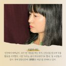 기역책방 이미지