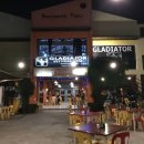 써니스잉글리쉬클래스(SUNNY’S ENGLISH CLASS)영어학원 | 필리핀 세부 리조트형 추천어학원 잉글리쉬펠라(English fella) 파헤치기[English Fella 1 Campus]