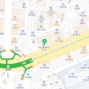 연세자연미성형외과의원 이미지