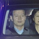 진영상사 이미지