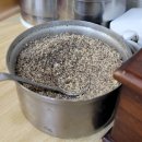 당감추어탕 이미지