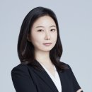 한국기초소재 노동조합 이미지