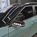 상주맥스카 이미지