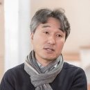 이우정 카카오 검색결과