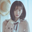 ADDY K 카카오 검색결과
