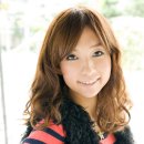 한 소프트 이미지