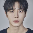 굿와이프컴퍼니