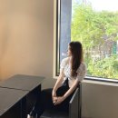 가양현대자동차공업사 이미지