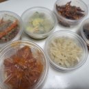 여니네 찬방 이미지