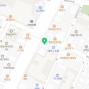 풍양빌딩 화장실 이미지