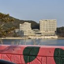 (주)한화 | 거제 아이랑 여행 숙소:) 한화 벨버디아 스위트룸 후기