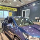 광주광택스팀세차실내크리닝레몬디테일링