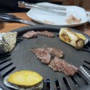 오송한우촌식당 이미지