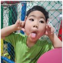 24시녹주사우나 | 관악구 서울대입구역 정글짐 있는 찜질방 관악24시불가마사우나 아이와 함께 방문한 후기