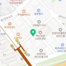 골프존 디바 상암점 이미지