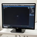 천안고려의원 | 거울 볼 때마다 현타 오는 아재들 모여라! 천안엘츠 피부과 찐후기 투척함