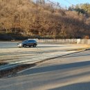 상관편백숲 공영주차장 이미지