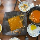 오사부중화요리 이미지