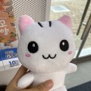 지에스(GS)25 일산프라디움 이미지