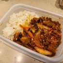 충무김밥나라 이미지