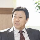 포산고등학교 이미지