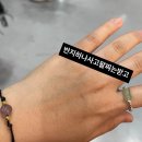 연근컴퍼니 | 26년 4월 관람(2026 서울국제불교박람회)