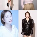 디씨엘