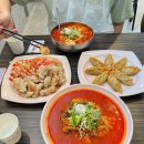 짬뽕지존 익산점 이미지