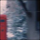 프라다에서 영화를 위해 만들어준 자켓 이미지