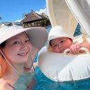 이유영 카카오 검색결과