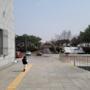 전주여행 다이노키즈월드 아쉬운 후기