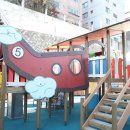 철산어린이집 이미지