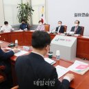 선거관리위원회 이미지